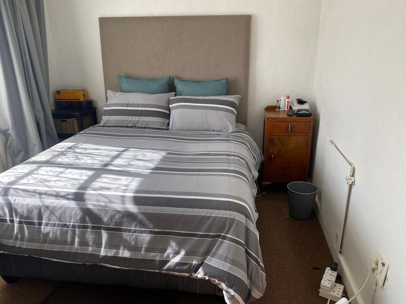 To Let 3 Bedroom Property for Rent in Queenstown Central Eastern Cape